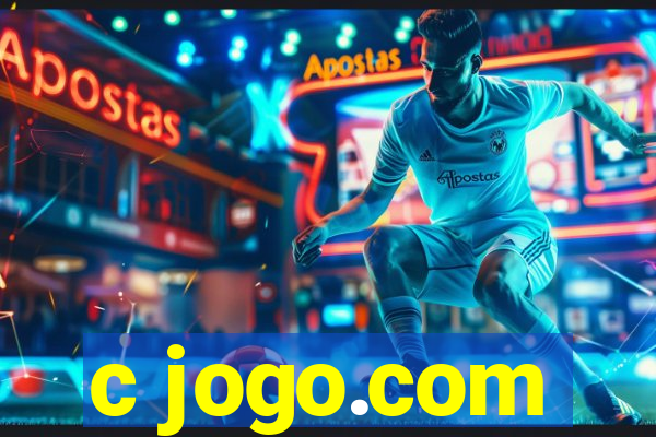 c jogo.com